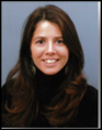 Margarida Nazareth